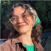 Imparare l'inglese può essere coinvolgente e divertente, basta il metodo giusto!